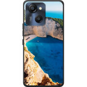 Чохол BoxFace Blackview Oscal Modern 8 