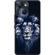 Чохол BoxFace Blackview Oscal Modern 8 