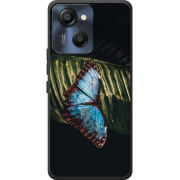 Чохол BoxFace Blackview Oscal Modern 8 