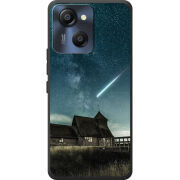 Чохол BoxFace Blackview Oscal Modern 8 