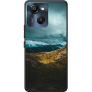 Чохол BoxFace Blackview Oscal Modern 8 