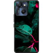 Чохол BoxFace Blackview Oscal Modern 8 