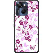 Чохол BoxFace Blackview Oscal Modern 8 