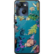 Чохол BoxFace Blackview Oscal Modern 8 