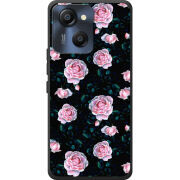 Чохол BoxFace Blackview Oscal Modern 8 