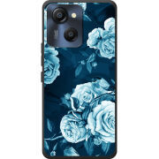 Чохол BoxFace Blackview Oscal Modern 8 