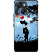 Чохол BoxFace Blackview Oscal Modern 8 