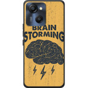 Чохол BoxFace Blackview Oscal Modern 8 