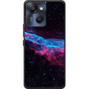 Чохол BoxFace Blackview Oscal Modern 8 