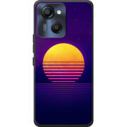 Чохол BoxFace Blackview Oscal Modern 8 