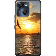 Чохол BoxFace Blackview Oscal Modern 8 