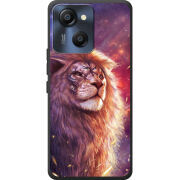 Чохол BoxFace Blackview Oscal Modern 8 