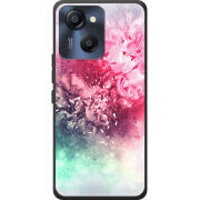 Чохол BoxFace Blackview Oscal Modern 8 