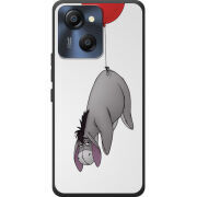 Чохол BoxFace Blackview Oscal Modern 8 