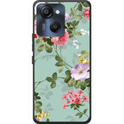 Чохол BoxFace Blackview Oscal Modern 8 