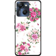 Чохол BoxFace Blackview Oscal Modern 8 