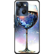 Чохол BoxFace Blackview Oscal Modern 8 