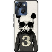 Чохол BoxFace Blackview Oscal Modern 8 