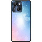 Чохол BoxFace Blackview Oscal Modern 8 