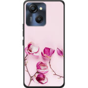 Чохол BoxFace Blackview Oscal Modern 8 