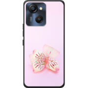 Чохол BoxFace Blackview Oscal Modern 8 