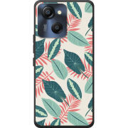 Чохол BoxFace Blackview Oscal Modern 8 