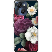 Чохол BoxFace Blackview Oscal Modern 8 