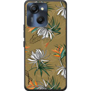 Чохол BoxFace Blackview Oscal Modern 8 