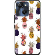 Чохол BoxFace Blackview Oscal Modern 8 