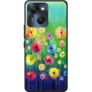 Чохол BoxFace Blackview Oscal Modern 8 