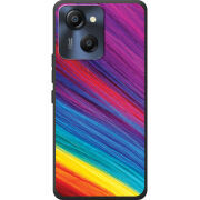 Чохол BoxFace Blackview Oscal Modern 8 