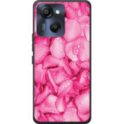 Чохол BoxFace Blackview Oscal Modern 8 