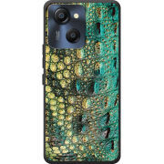 Чохол BoxFace Blackview Oscal Modern 8 