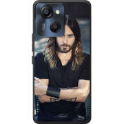 Чохол BoxFace Blackview Oscal Modern 8 