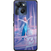 Чохол BoxFace Blackview Oscal Modern 8 