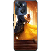 Чохол BoxFace Blackview Oscal Modern 8 