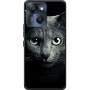 Чохол BoxFace Blackview Oscal Modern 8 