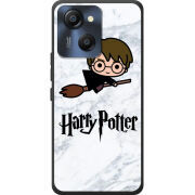 Чохол BoxFace Blackview Oscal Modern 8 