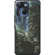 Чохол BoxFace Blackview Oscal Modern 8 