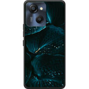 Чохол BoxFace Blackview Oscal Modern 8 