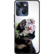 Чохол BoxFace Blackview Oscal Modern 8 