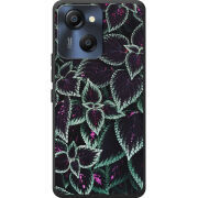 Чохол BoxFace Blackview Oscal Modern 8 