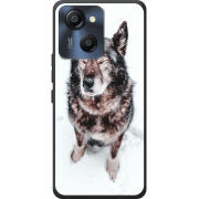 Чохол BoxFace Blackview Oscal Modern 8 