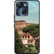 Чохол BoxFace Blackview Oscal Modern 8 