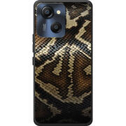 Чохол BoxFace Blackview Oscal Modern 8 