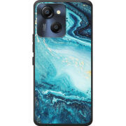 Чохол BoxFace Blackview Oscal Modern 8 