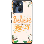 Чохол BoxFace Blackview Oscal Modern 8 