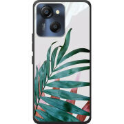 Чохол BoxFace Blackview Oscal Modern 8 