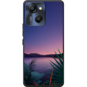 Чохол BoxFace Blackview Oscal Modern 8 