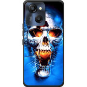 Чохол BoxFace Blackview Oscal Modern 8 